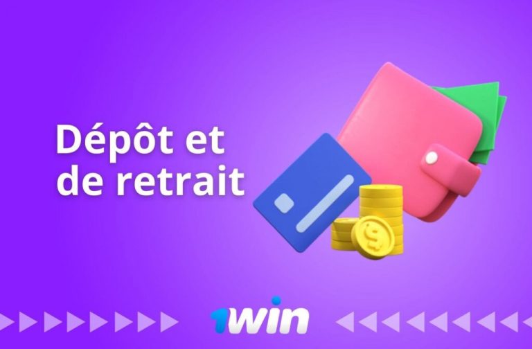 Comment utiliser le bonus casino sur 1win : Guide complet 2025