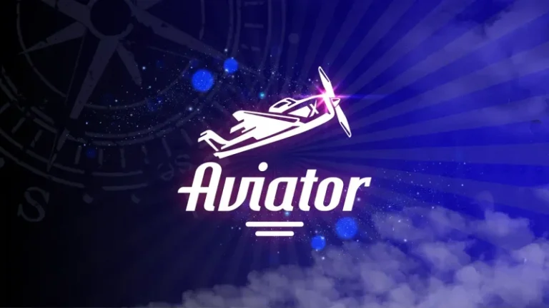 1win Aviator : Jouez et Pariez sur Aviator Jeu pour de Grands Gains