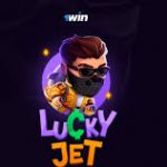 Télécharger Lucky Jet 1win game mobile pour Android (APK) et Jouer