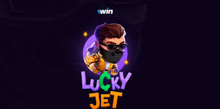 Télécharger Lucky Jet 1win game mobile pour Android (APK) et Jouer