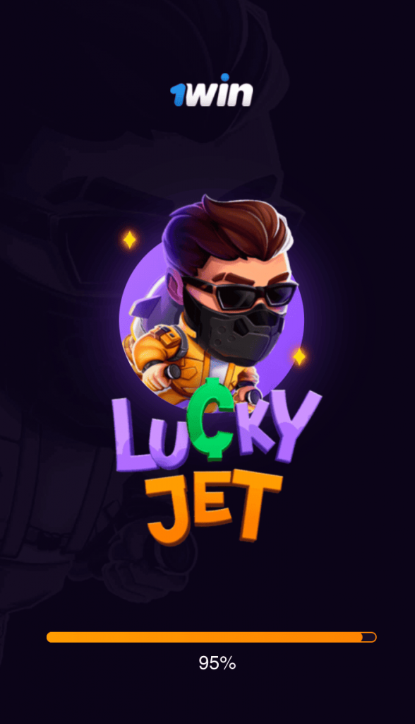 Télécharger 1win lucky jet